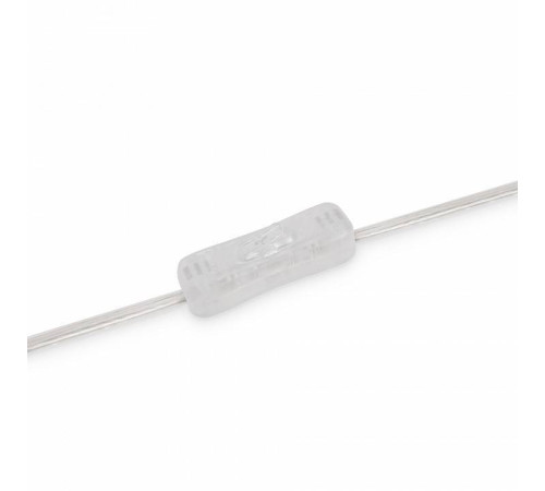 Настольная лампа декоративная Freya Eleon FR5218TL-02N