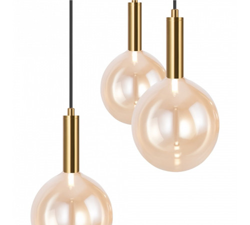 Подвесной светильник Freya Sway FR5269PL-03BZ1