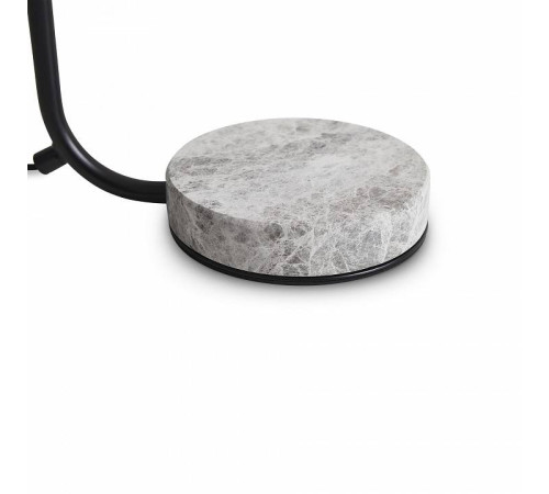 Настольная лампа офисная Freya Unique FR5279TL-01B