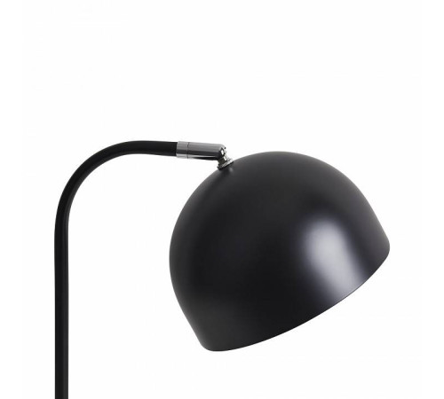 Настольная лампа офисная Freya Unique FR5279TL-01B