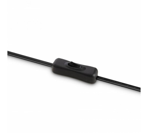 Настольная лампа декоративная Freya Forest FR5326TL-01BG