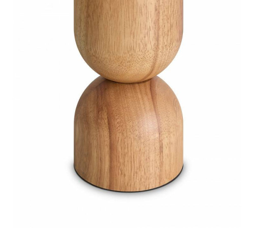 Настольная лампа декоративная Freya Forest FR5326TL-01BG