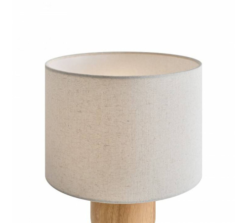 Настольная лампа декоративная Freya Forest FR5326TL-01BG