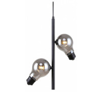 Подвесной светильник Freya Evidence FR5372PL-02B