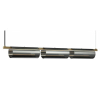 Подвесной светильник Freya Stick FR5395PL-L12B