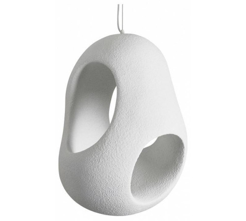 Подвесной светильник Freya Mound FR5428PL-01W3