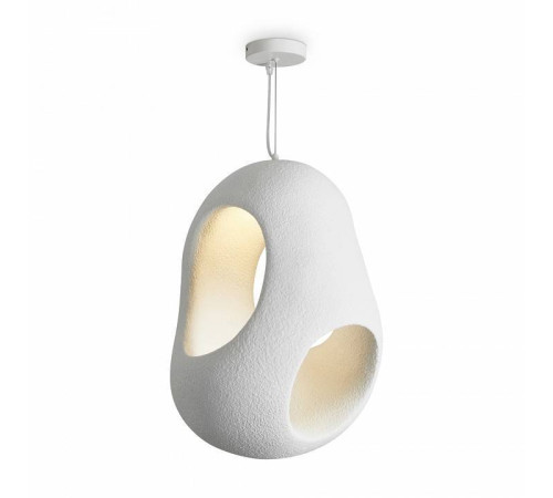 Подвесной светильник Freya Mound FR5428PL-01W3
