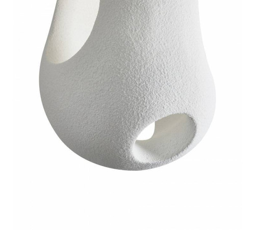 Подвесной светильник Freya Mound FR5428PL-01W3