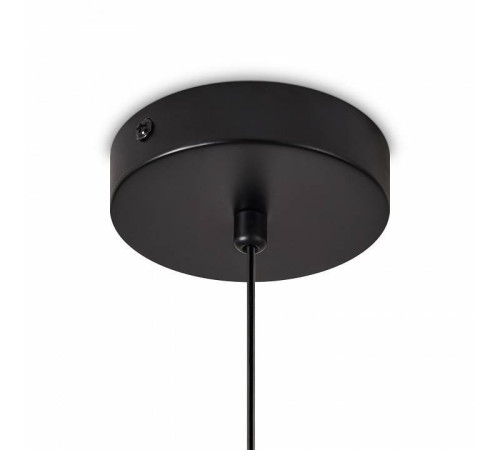 Подвесной светильник Freya Acoustic FR5494PL-0GR