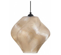 Подвесной светильник Freya Shiny FR5548PL-01AM