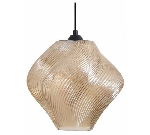 Подвесной светильник Freya Shiny FR5548PL-01AM