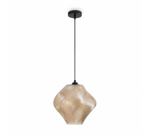 Подвесной светильник Freya Shiny FR5548PL-01AM