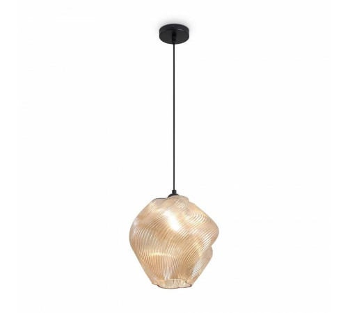 Подвесной светильник Freya Shiny FR5548PL-01AM