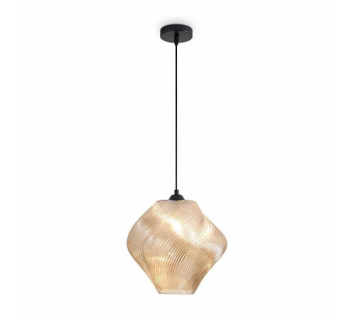 Подвесной светильник Freya Shiny FR5548PL-01AM