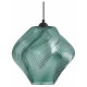 Подвесной светильник Freya Shiny FR5548PL-01DBL