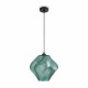 Подвесной светильник Freya Shiny FR5548PL-01DBL