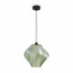 Подвесной светильник Freya Shiny FR5548PL-01GN