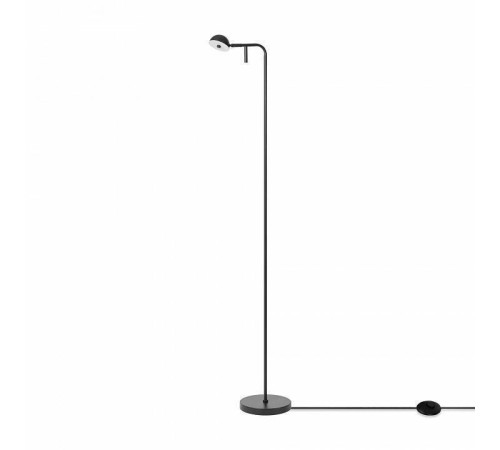 Торшер Freya Piece FR5549FL-L5B