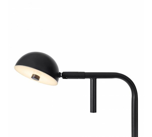 Торшер Freya Piece FR5549FL-L5B