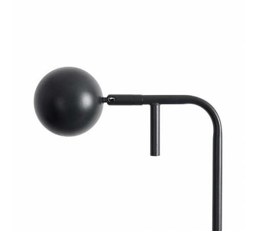 Торшер Freya Piece FR5549FL-L5B