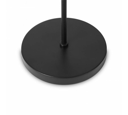 Торшер Freya Piece FR5549FL-L5B