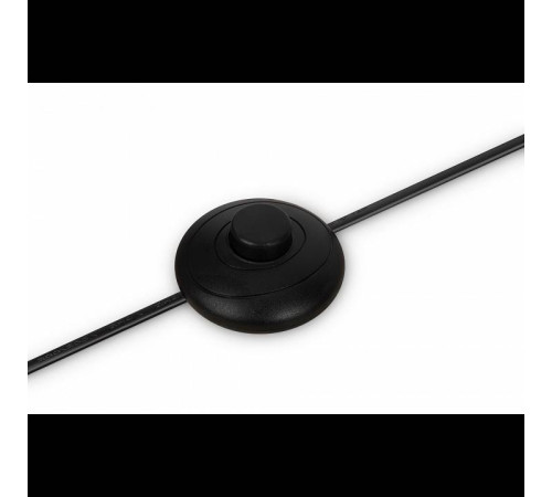 Торшер Freya Piece FR5549FL-L5B