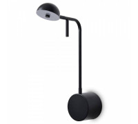 Бра Freya Piece FR5549WL-L4B