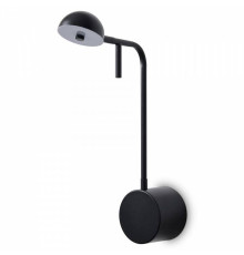 Бра Freya Piece FR5549WL-L4B