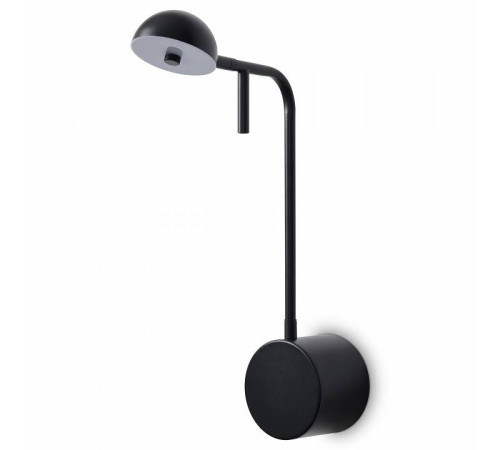 Бра Freya Piece FR5549WL-L4B