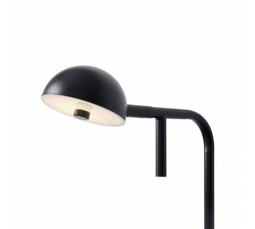 Бра Freya Piece FR5549WL-L4B