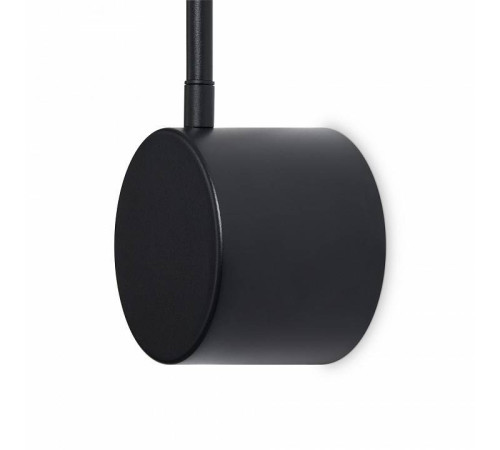 Бра Freya Piece FR5549WL-L4B