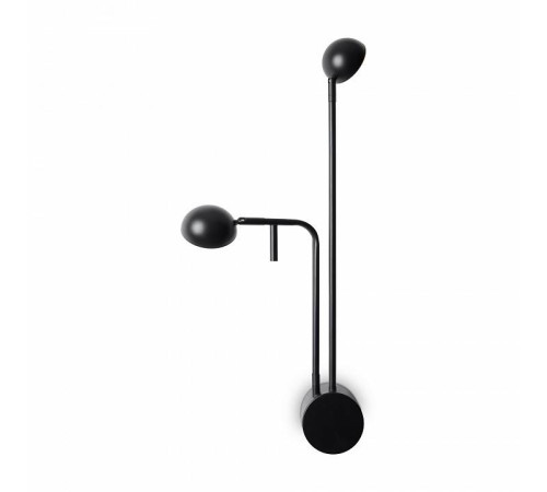 Бра Freya Piece FR5549WL-L7B