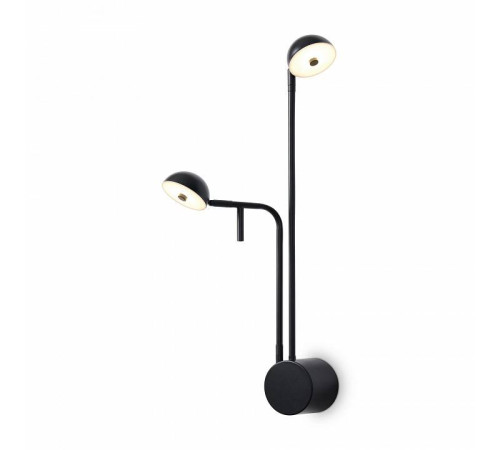 Бра Freya Piece FR5549WL-L7B