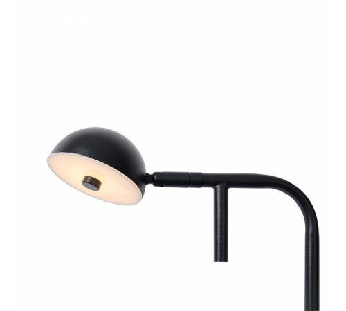 Бра Freya Piece FR5549WL-L7B