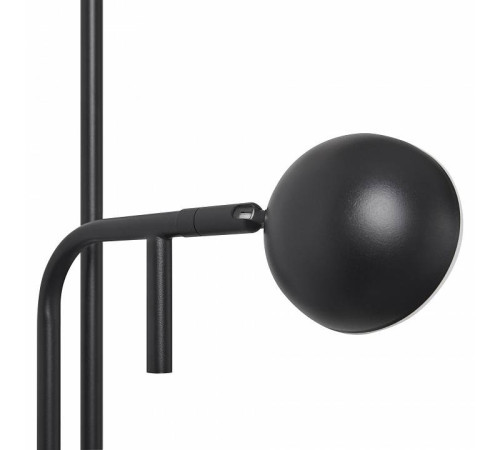 Бра Freya Piece FR5549WL-L7B