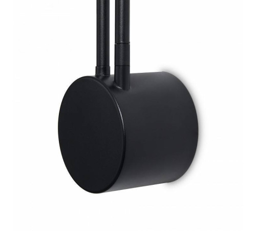 Бра Freya Piece FR5549WL-L7B