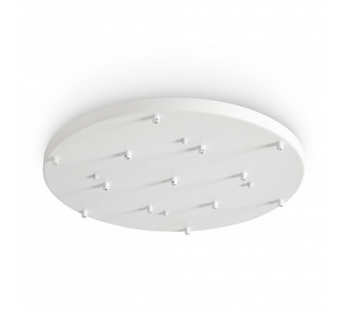 Основание на подвесе Freya Pietre FR5592A-13BS