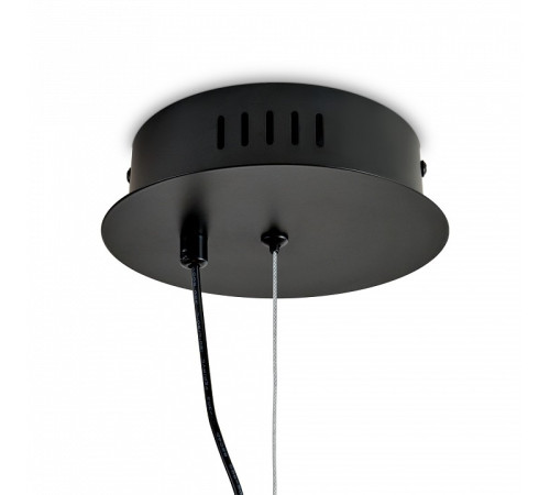 Подвесной светильник Freya Solare FR5594PL-L15B