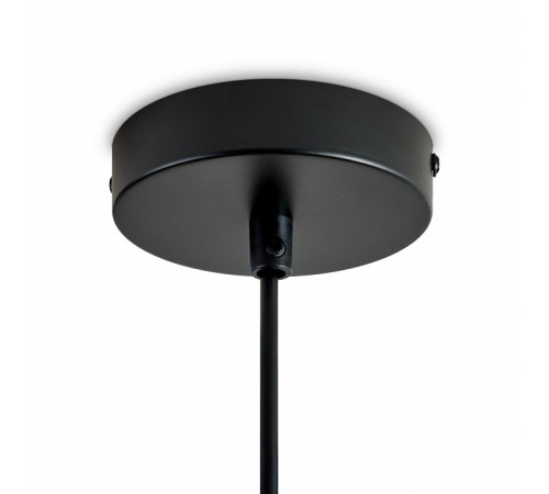 Подвесной светильник Freya Alzare FR5595PL-01B1