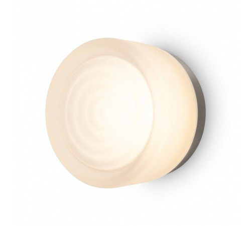 Накладной светильник Freya Retro FR5603WL-L8W1