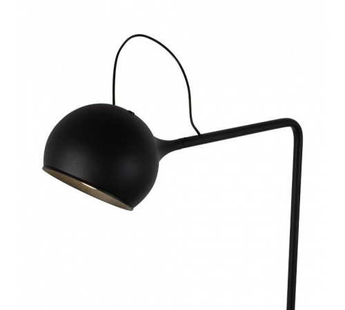 Торшер Freya Magnetico FR5606FL-L9B