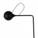 Торшер Freya Magnetico FR5606FL-L9B