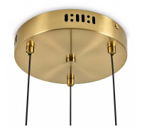 Основание Freya Cave FR5631A-03BS