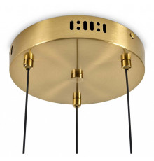 Основание Freya Cave FR5631A-03BS