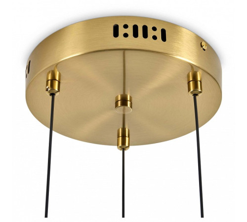 Основание Freya Cave FR5631A-03BS