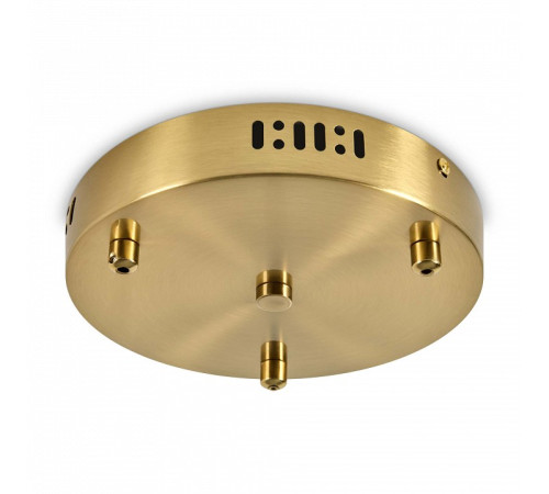 Основание Freya Cave FR5631A-03BS