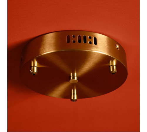 Основание Freya Cave FR5631A-03BS