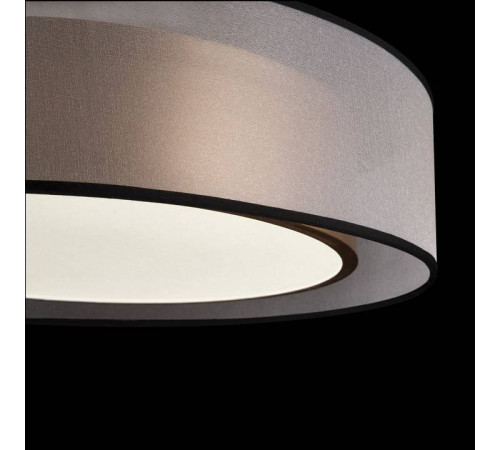 Накладной светильник Freya Zoticus FR6005CL-L36G