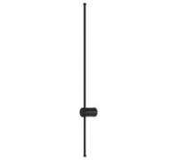 Бра Freya Mystery FR6063WL-L20B