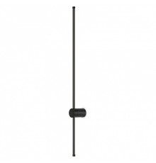 Бра Freya Mystery FR6063WL-L20B